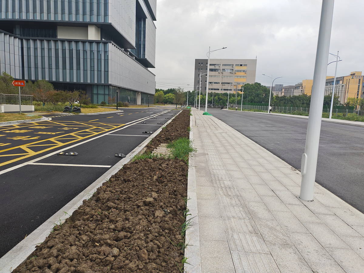 泗陽縣鄉(xiāng)鎮污水處理廠改造二期工程(二標段)